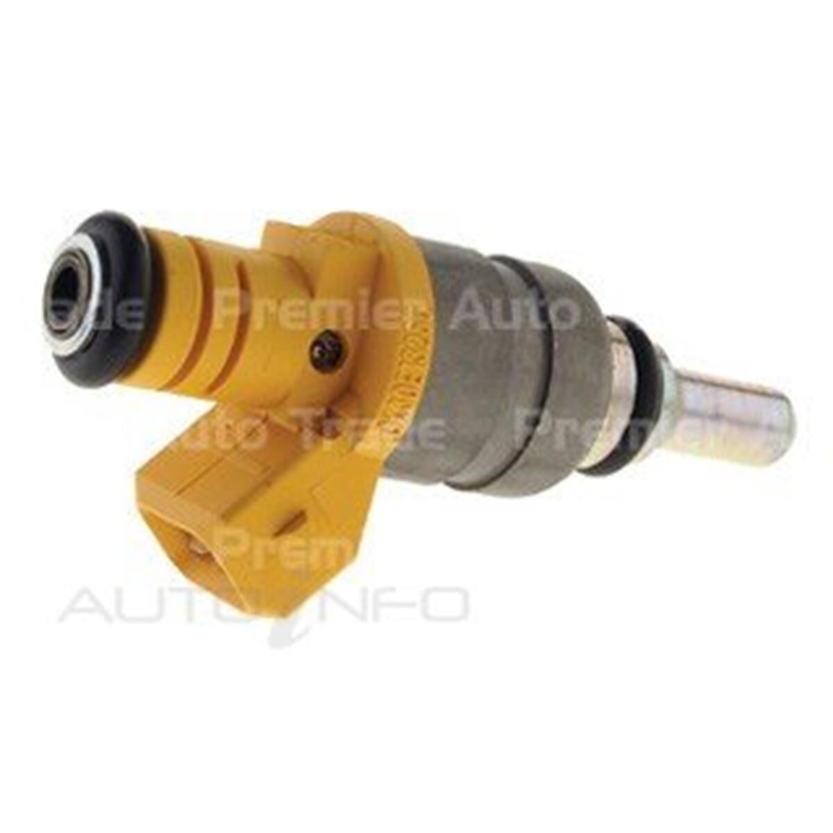 HYUNDAI / KIA FUEL INJECTOR, , scanz_hi-res
