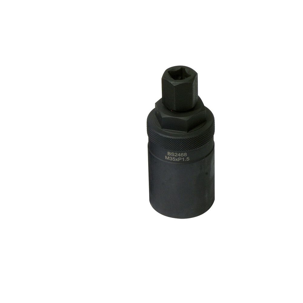 BikeService Flywheel Puller M35xP1.5 BS2468 Supercheap
