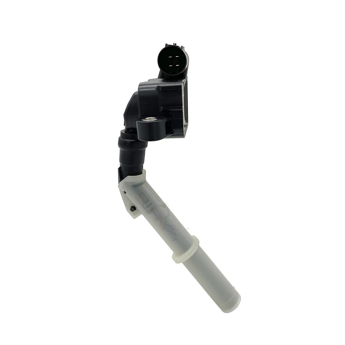 SWAN IGNITION COIL - IC70928, , scanz_hi-res
