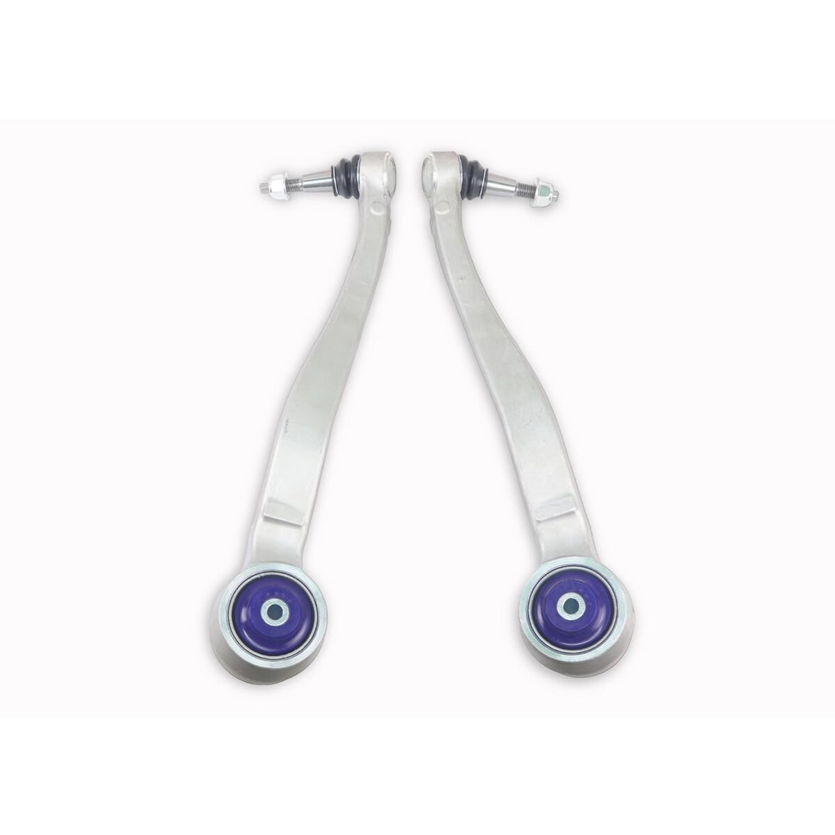 SUP PRO KIT, , scanz_hi-res