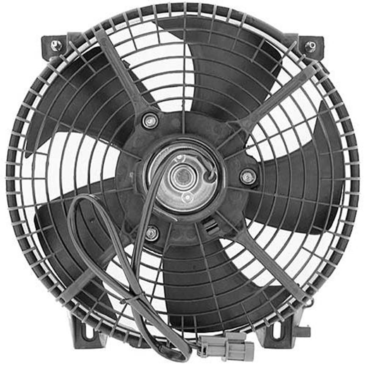 FAN COND SUZUKI, , scanz_hi-res