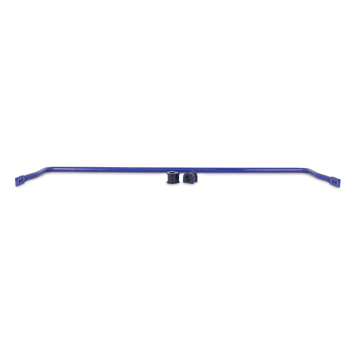 SUP PRO SWAY BAR, , scanz_hi-res