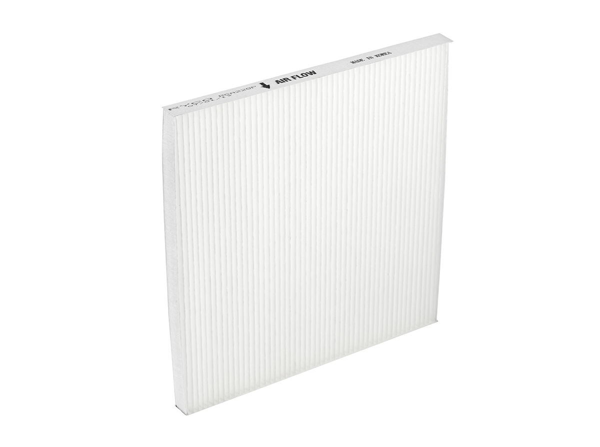 RYCO CABIN AIR FILTER, , scanz_hi-res