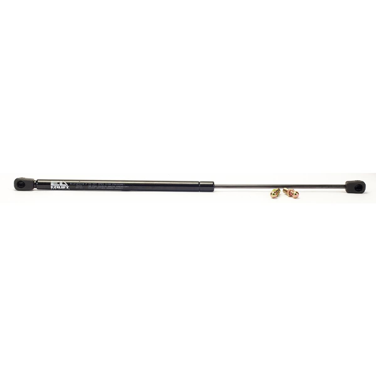GAS LIFT SUPPORT EZ2047, , scanz_hi-res