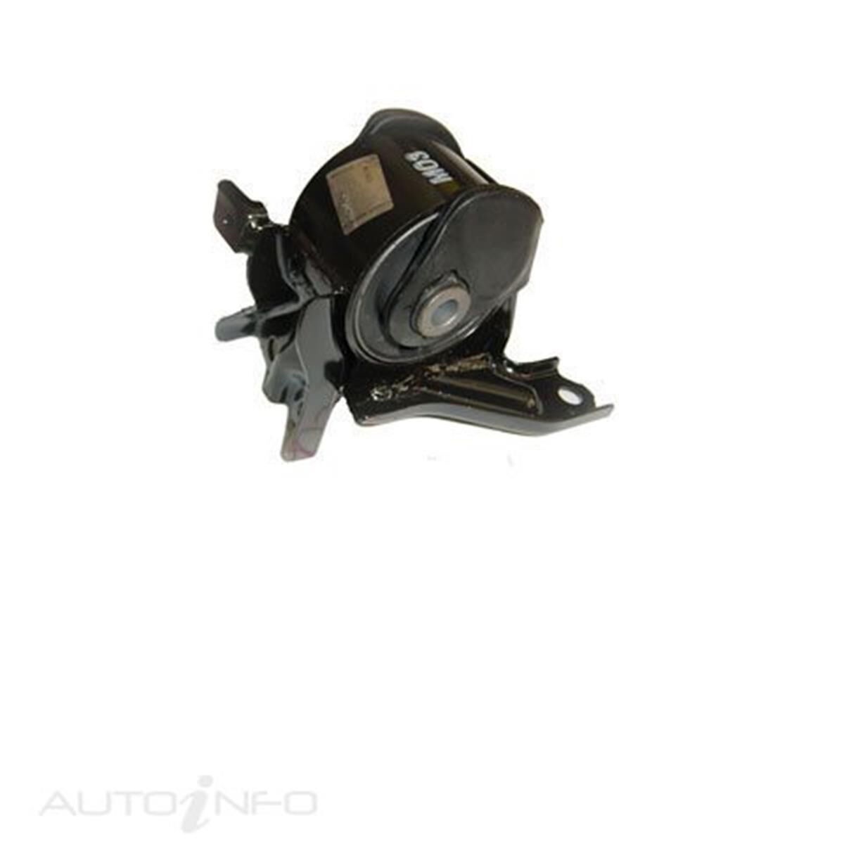 HYUNDAI TUCSON 2.7L LH, , scanz_hi-res