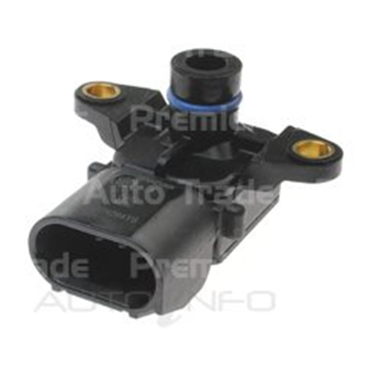 JEEP MAP SENSOR, , scanz_hi-res