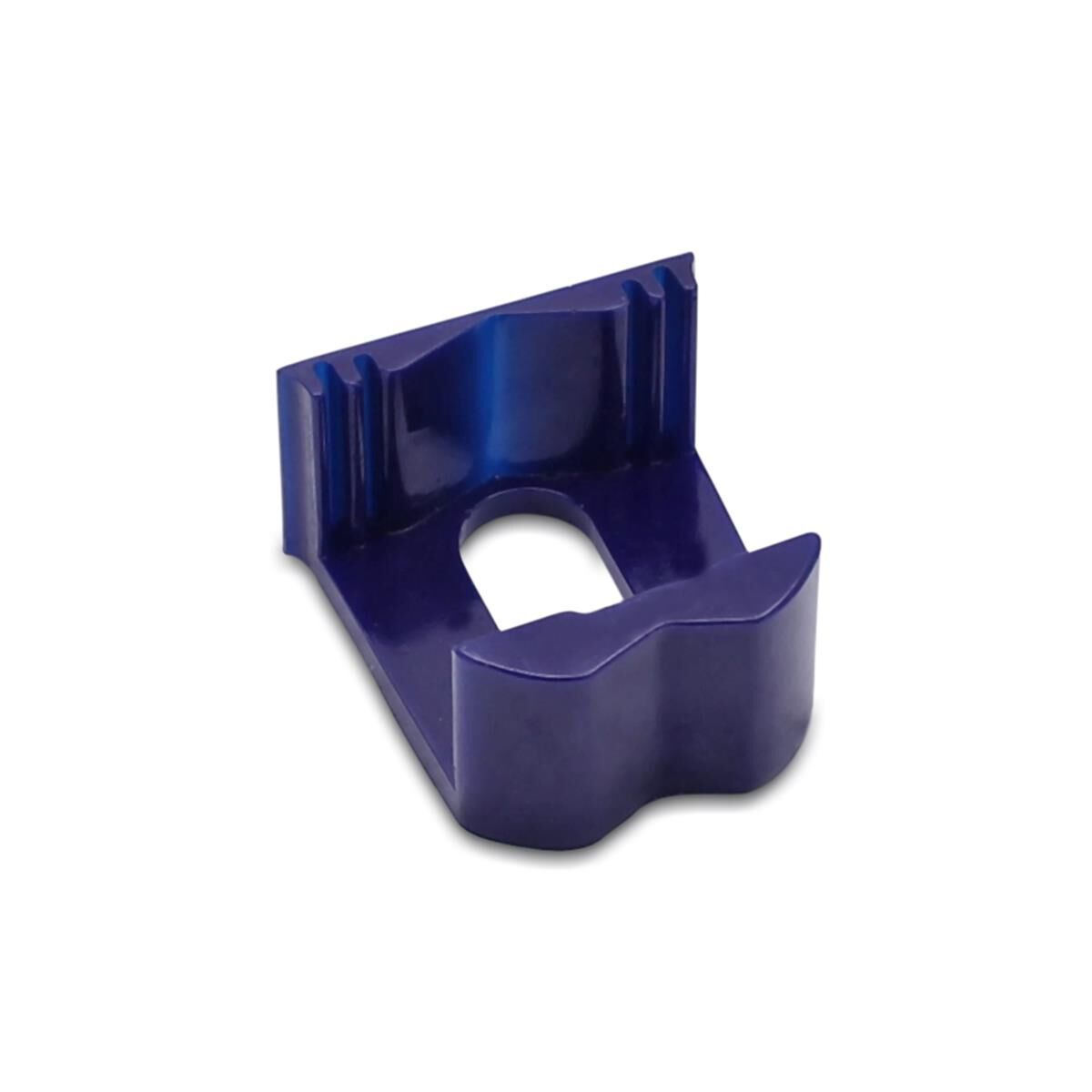 SUP PRO DIFF BUSH IN, , scanz_hi-res