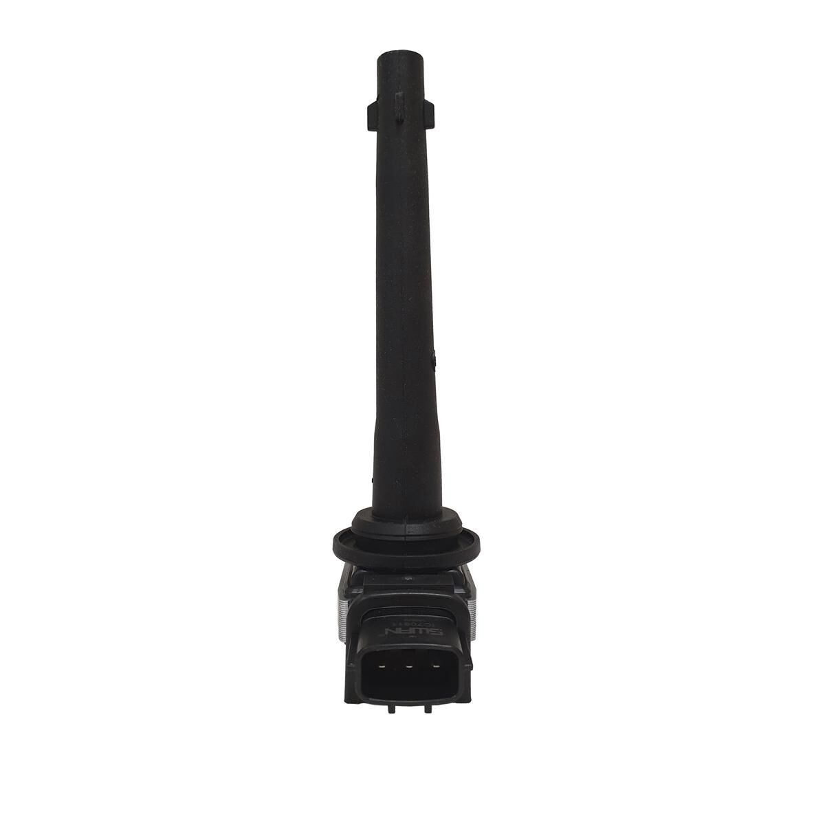 SWAN IGNITION COIL - IC70811, , scanz_hi-res