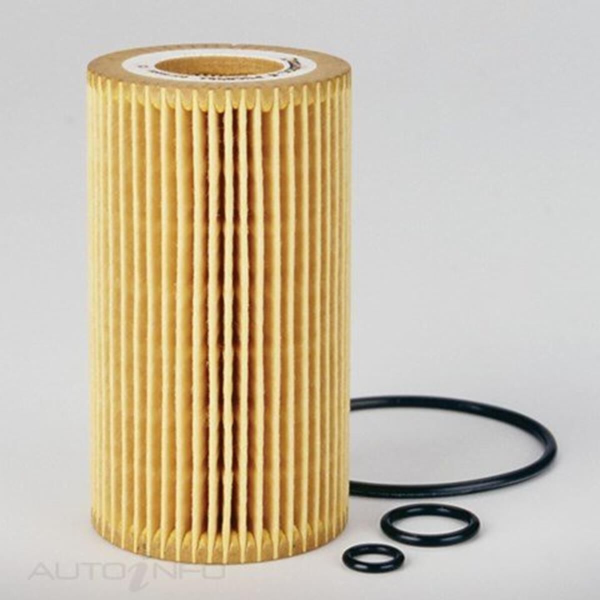 LUBE FILTER CARTRIDGE, , scanz_hi-res