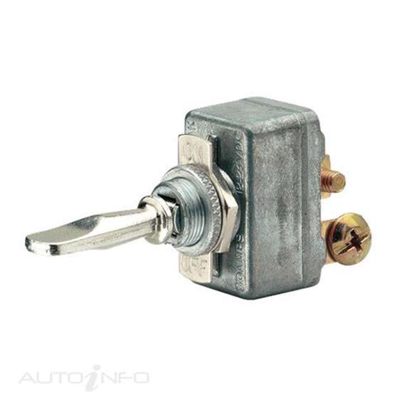 SWITCH TGLE H/D 50A SPST ON/OF, , scanz_hi-res