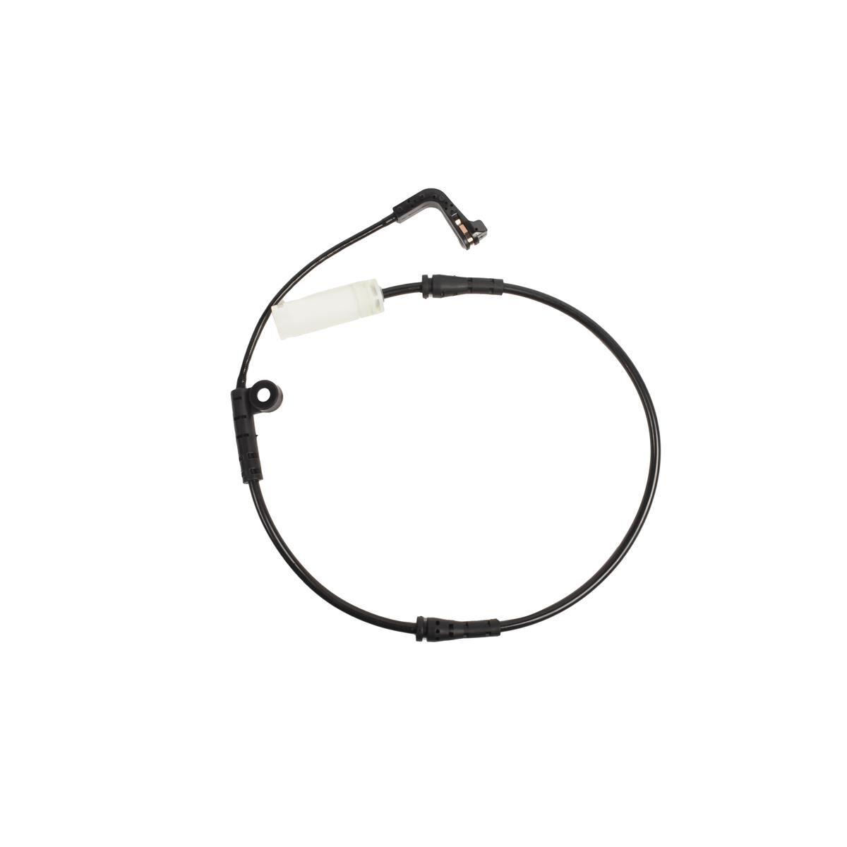 DBA STREET SERIES DISC PAD WEAR SENSOR [ BMW M6 2005 - 2010 F ], , scanz_hi-res