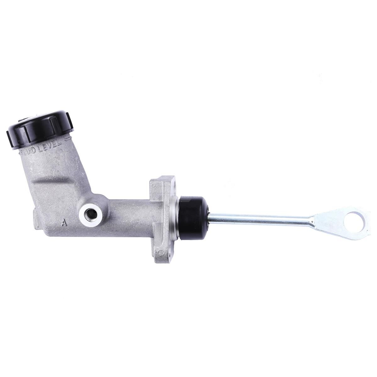 CLUTCH M/CYL FORD 15.87mm (5/8")., , scanz_hi-res