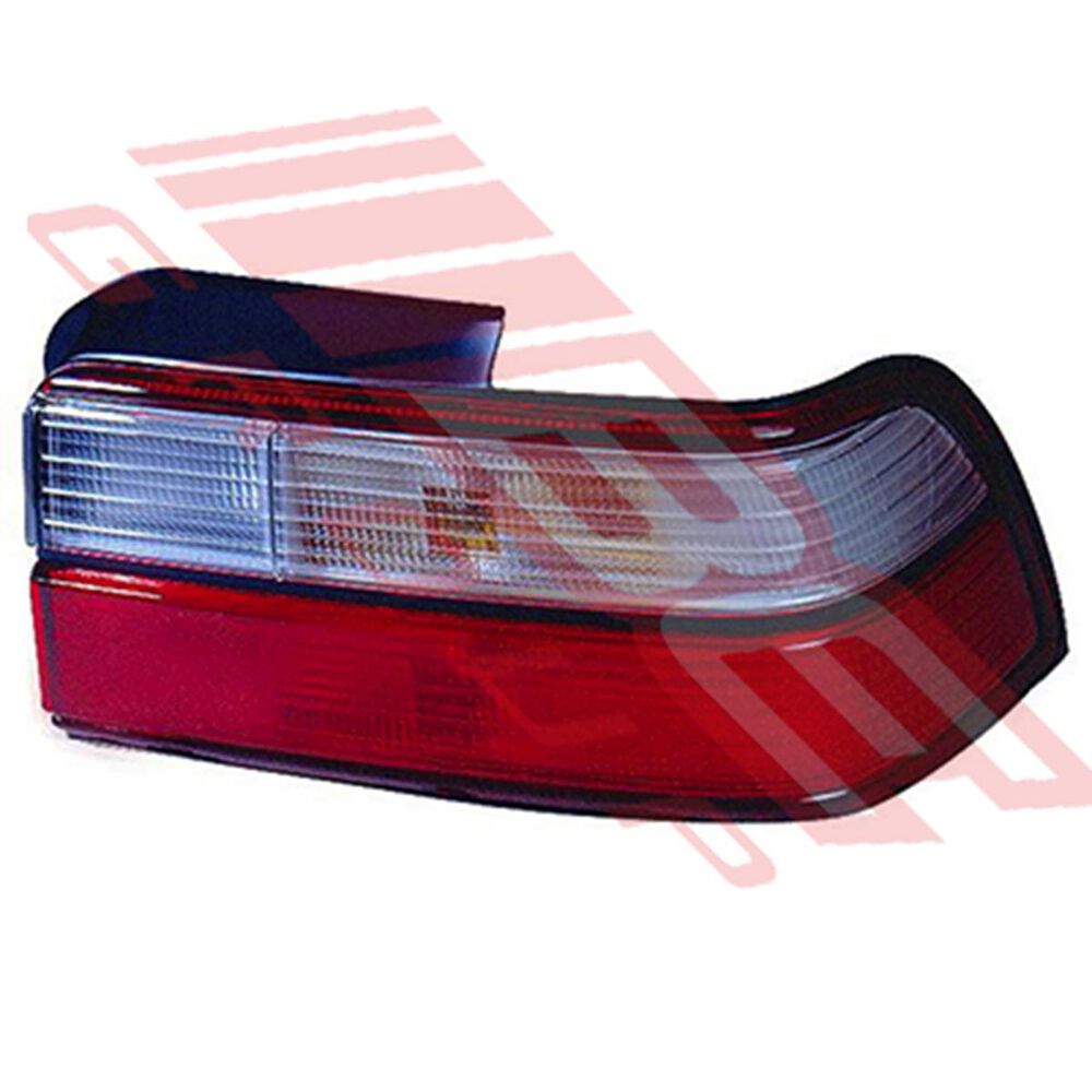 BE Group Tail Light 81760984 Supercheap Auto New Zealand