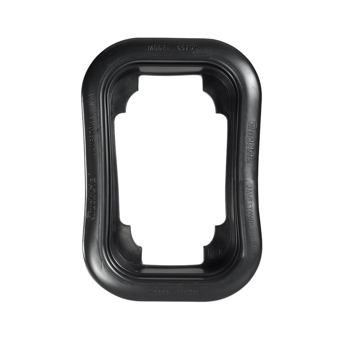 RUBBER GROMMET MODEL 45, , scanz_hi-res