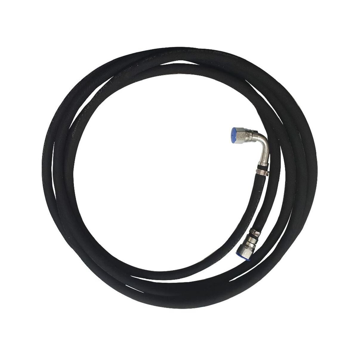 HOSE & FITTINGS SUIT CM0021, , scanz_hi-res