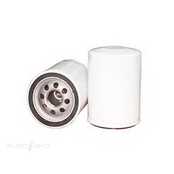 OIL FILTER REPLACES 254006, , scanz_hi-res