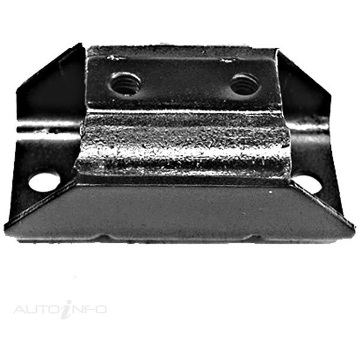 HOLDEN COMMODORE VB-VL  63-88 / COROLLA KE30-  REAR, , scanz_hi-res