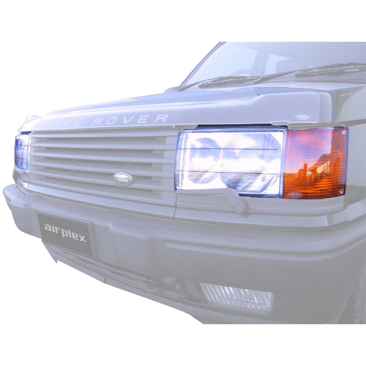 RANGE ROVER 1996-01 (CLEAR), , scanz_hi-res