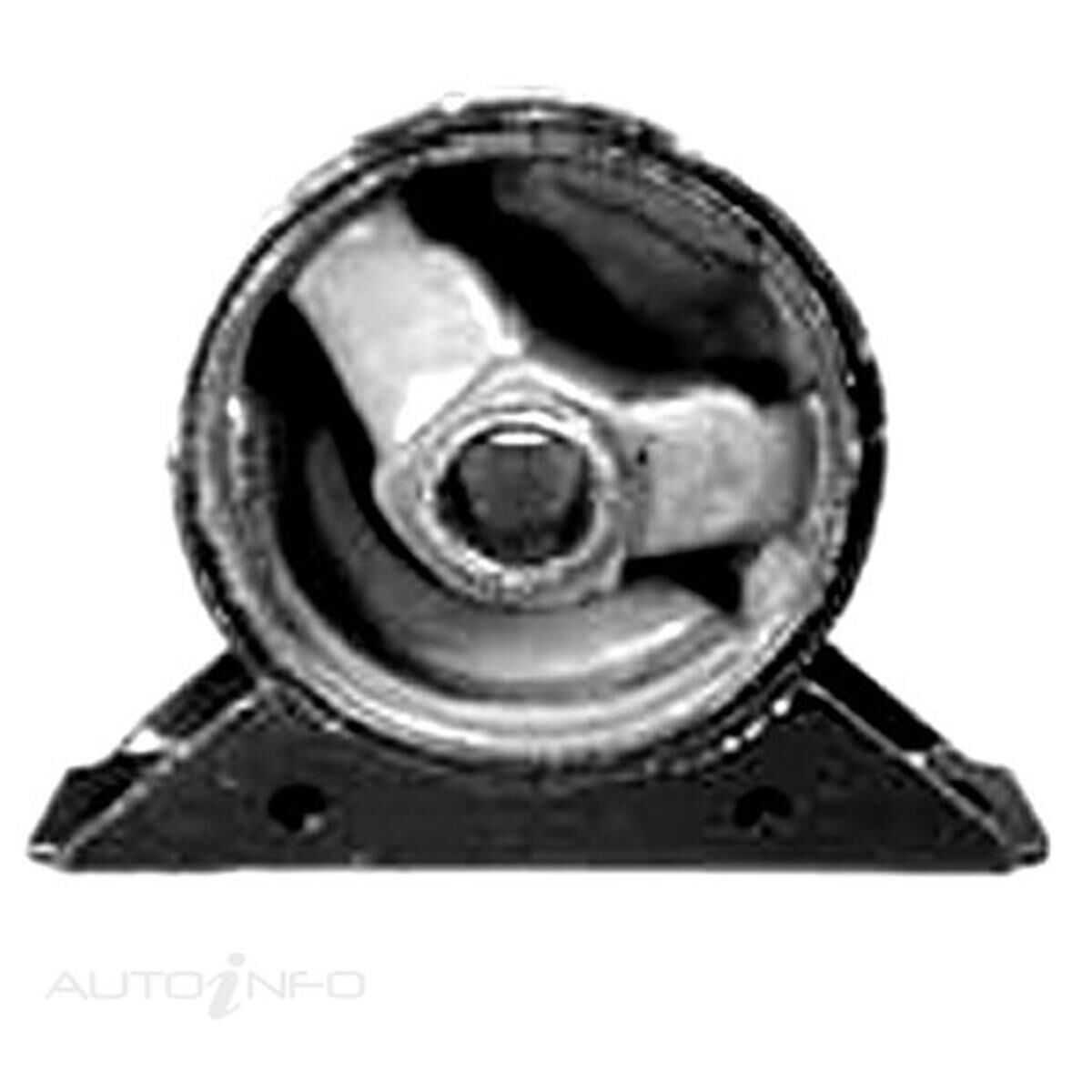 HYUNDAI LANTRA 1.6  1992-95 -  AUTO  -  F, , scanz_hi-res