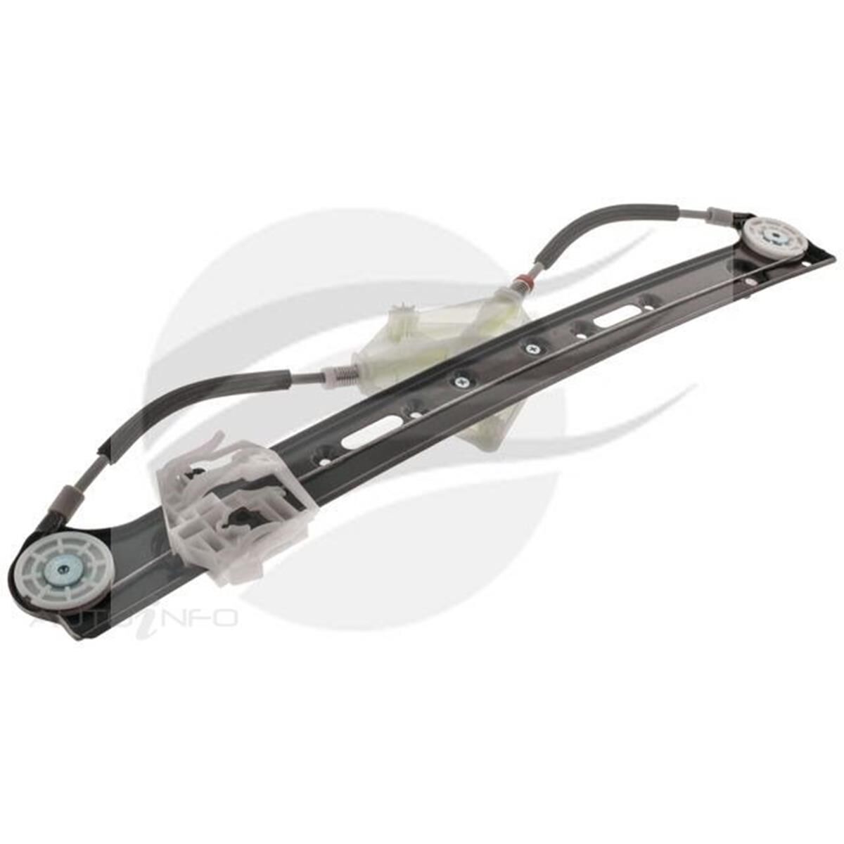 PWR WIN REG BMW X3, , scanz_hi-res