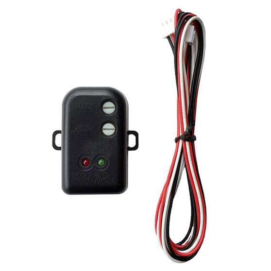 SHOCK SENSOR SINGLE STAGE, , scanz_hi-res