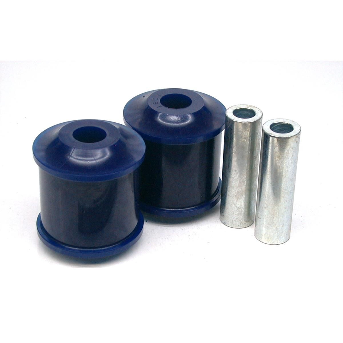 SUP PRO NISSAN-FR STRUT BAR TO CHAS, , scanz_hi-res