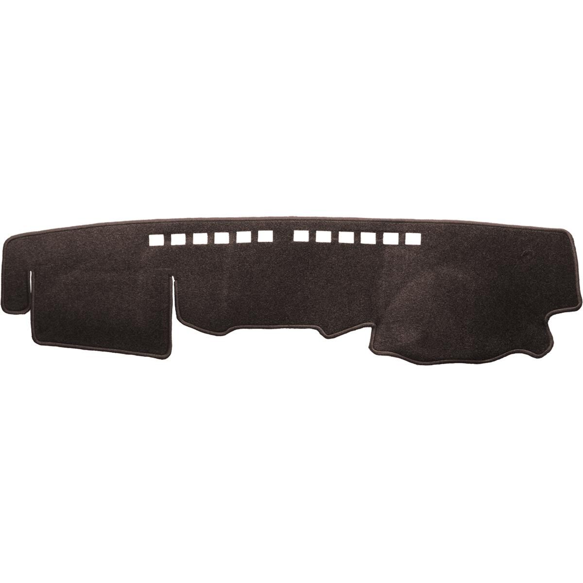 DASHMAT - BROWN, , scanz_hi-res