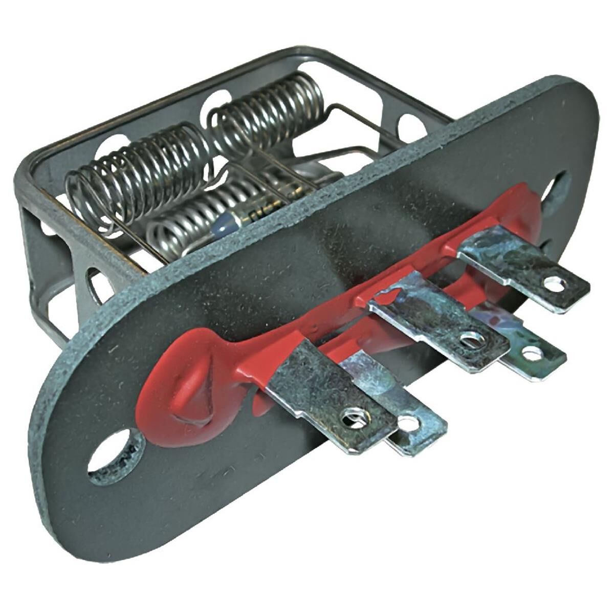 RESISTOR SUIT AMC CM1000, , scanz_hi-res