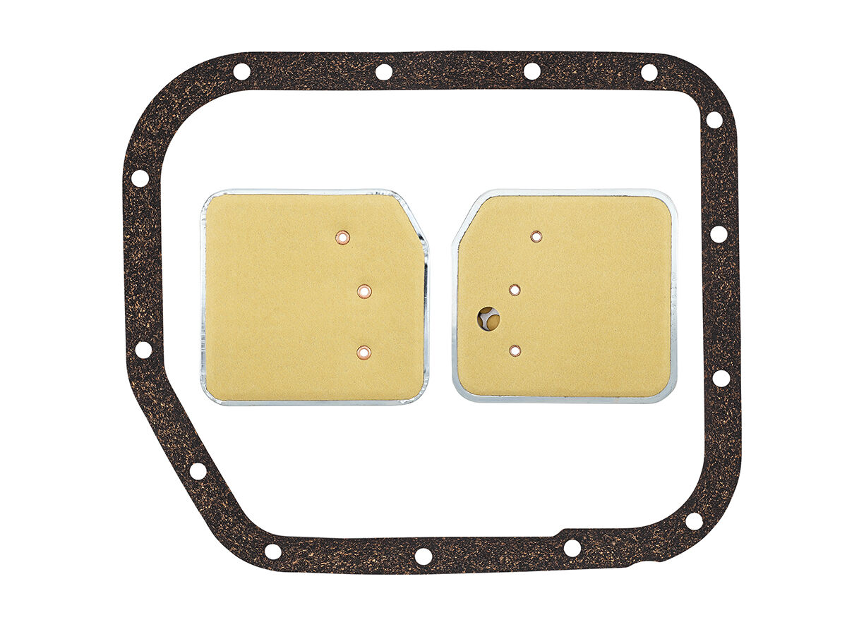 RYCO TRANSMISSION FILTER, , scanz_hi-res