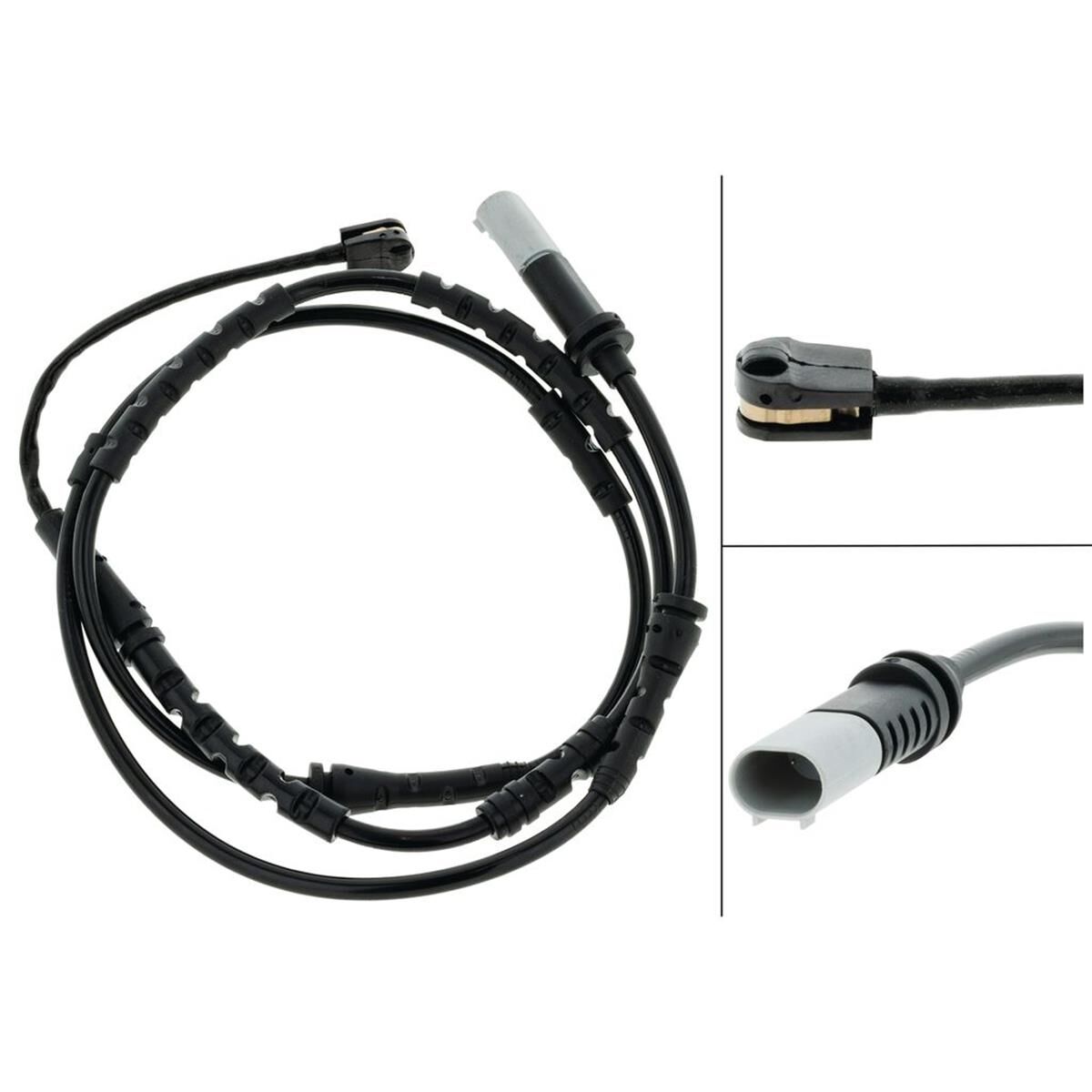 EUROLINE BRAKE WEAR SENSOR REAR, , scanz_hi-res