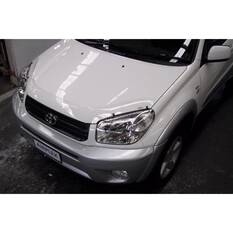 TOYOTA RAV4 2000-05 (CLEAR), , scanz_hi-res
