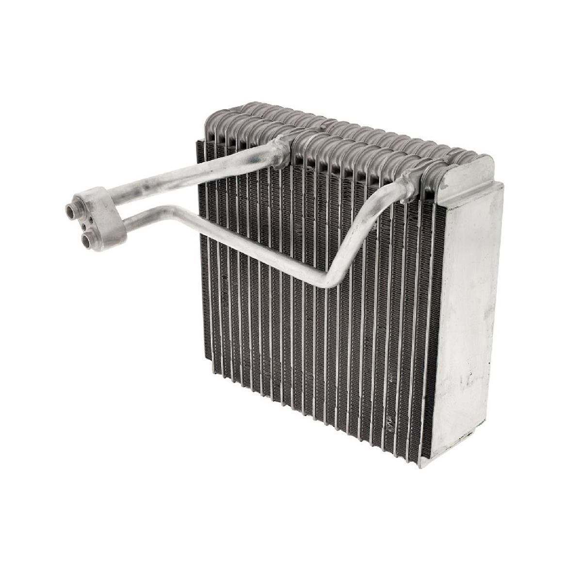 EVAP COIL KIA SPORTAGE KM 2.0L PET 4/05-7/10, HYUNDAI TUCSON  JM 2.0L PET 10/05-1/11, , scanz_hi-res