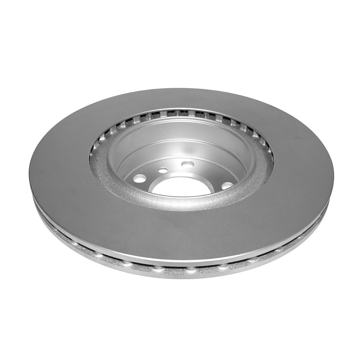 En-Shield HC Standard KP [ BMW F20, 22, 23, 30, 31, 32, 34 & 36 2011-17 R ], , scanz_hi-res