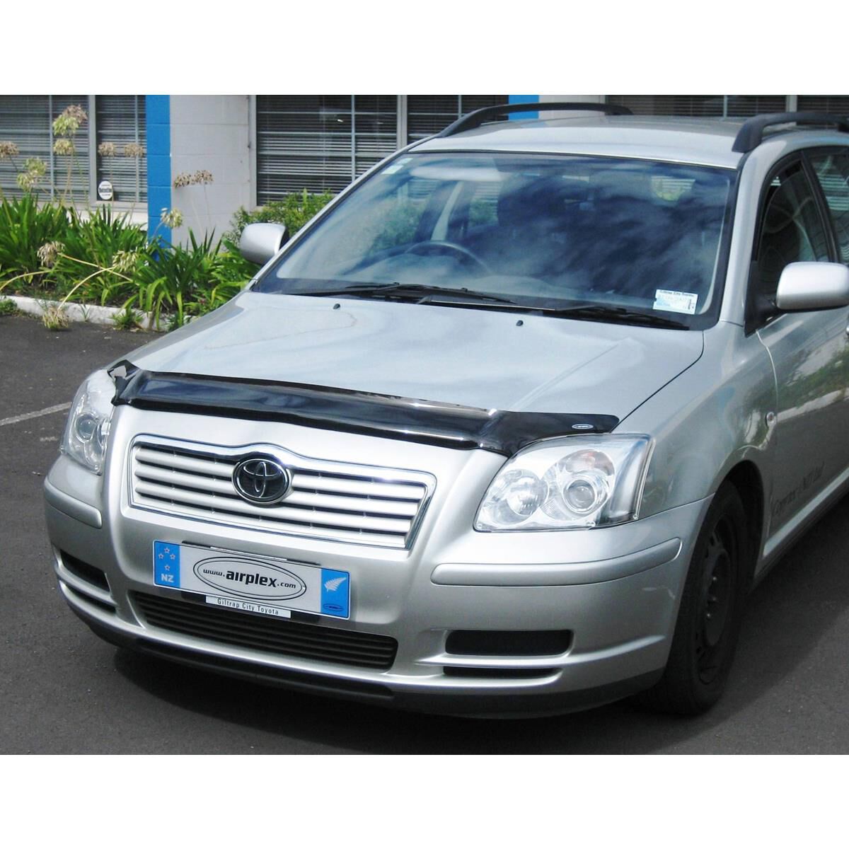 TOYOTA AVENSIS 2003-08 (BRONZE), , scanz_hi-res