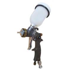 IWATA 2SPRAY GRAVITY GUN 1.3MM & 1.8MM WITH 600ML POT, , scanz_hi-res