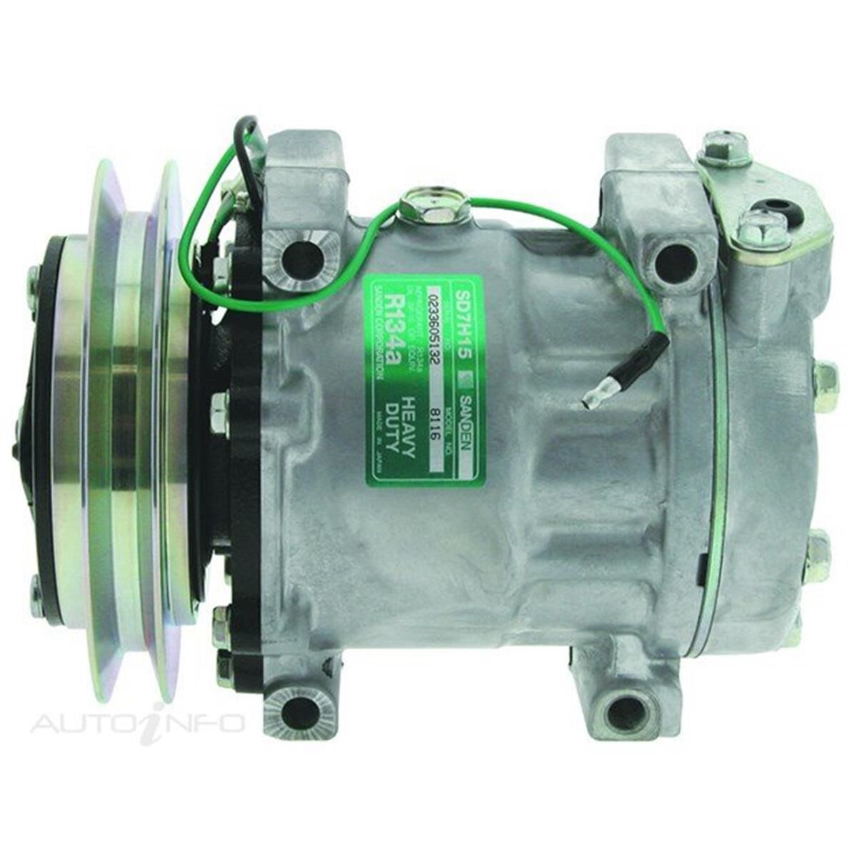 COMP SD7H15 24V 146MM 1B, , scanz_hi-res