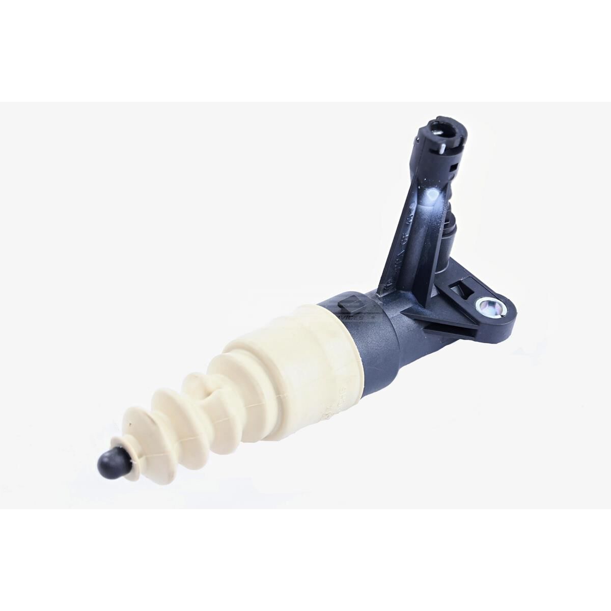 CLUTCH S/CYL AUDI/PORS 22.22mm (7/8), , scanz_hi-res