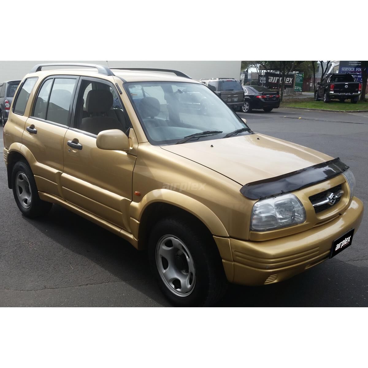 SUZUKI GRAND VITARA (CLEAR), , scanz_hi-res