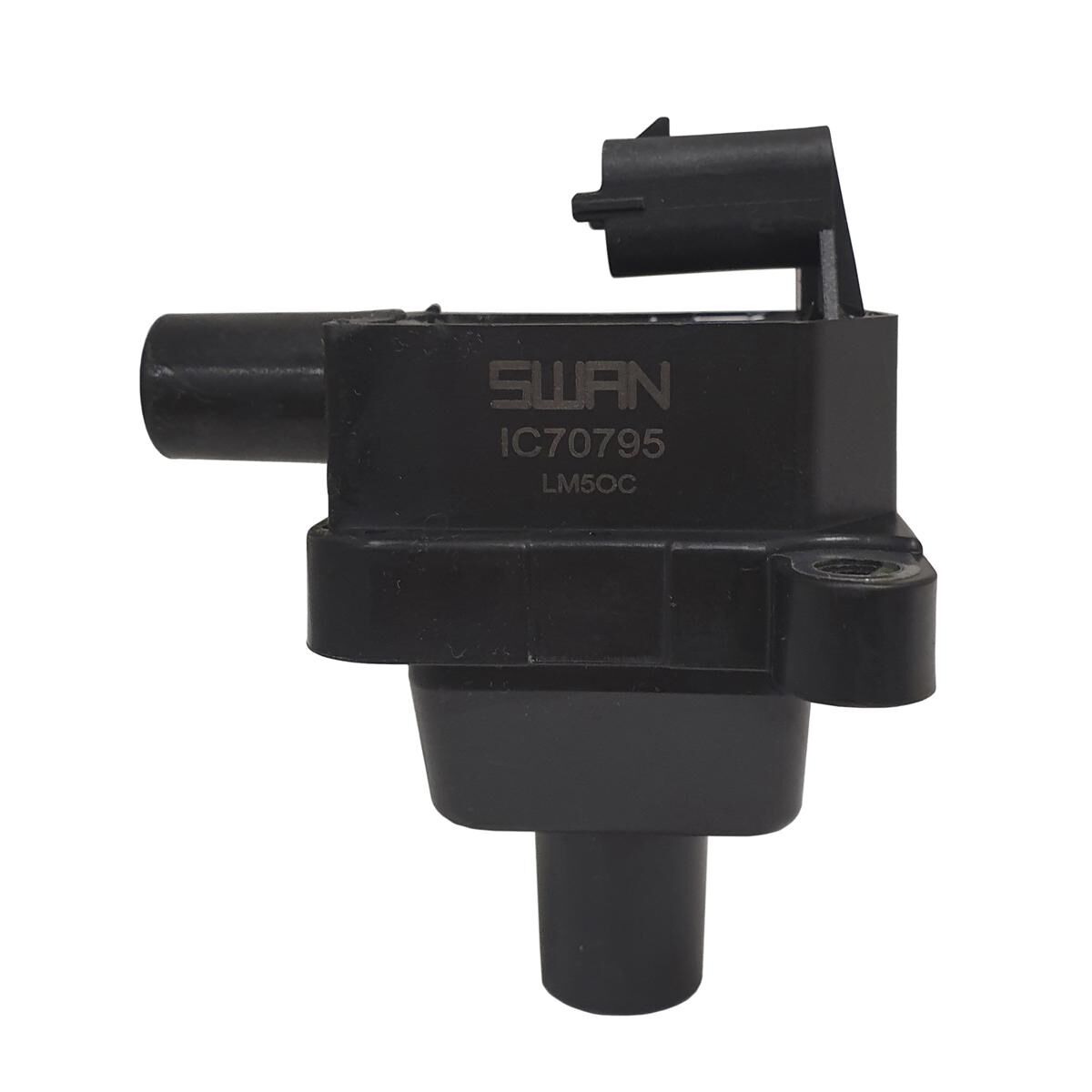 SWAN IGNITION COIL - IC70795, , scanz_hi-res