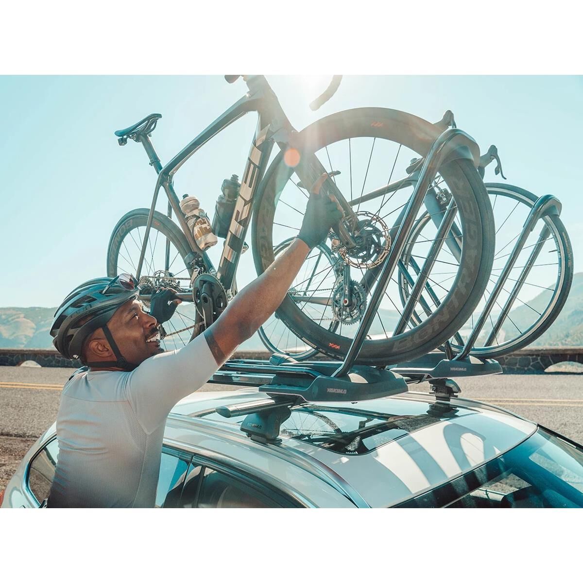 HIGHROAD (WITHOUT LOCKS), , scanz_hi-res