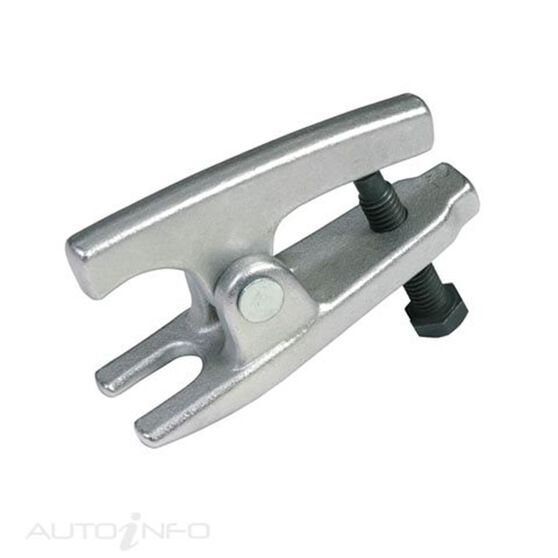 TOLEDO BALL JOINT SEPARATOR 19-38 MM, , scanz_hi-res