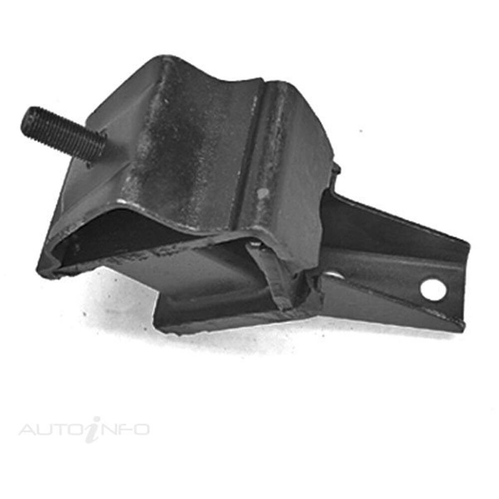 Engine Mount Supercheap Auto New Zealand