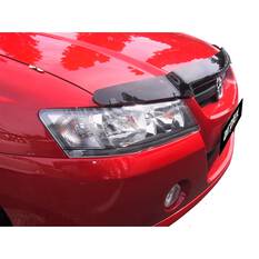 HOLDEN COMMODORE VZ (CLEAR), , scanz_hi-res