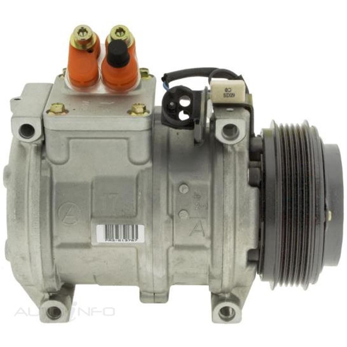 COMP BMW 316I 318I 320I 325I, , scanz_hi-res