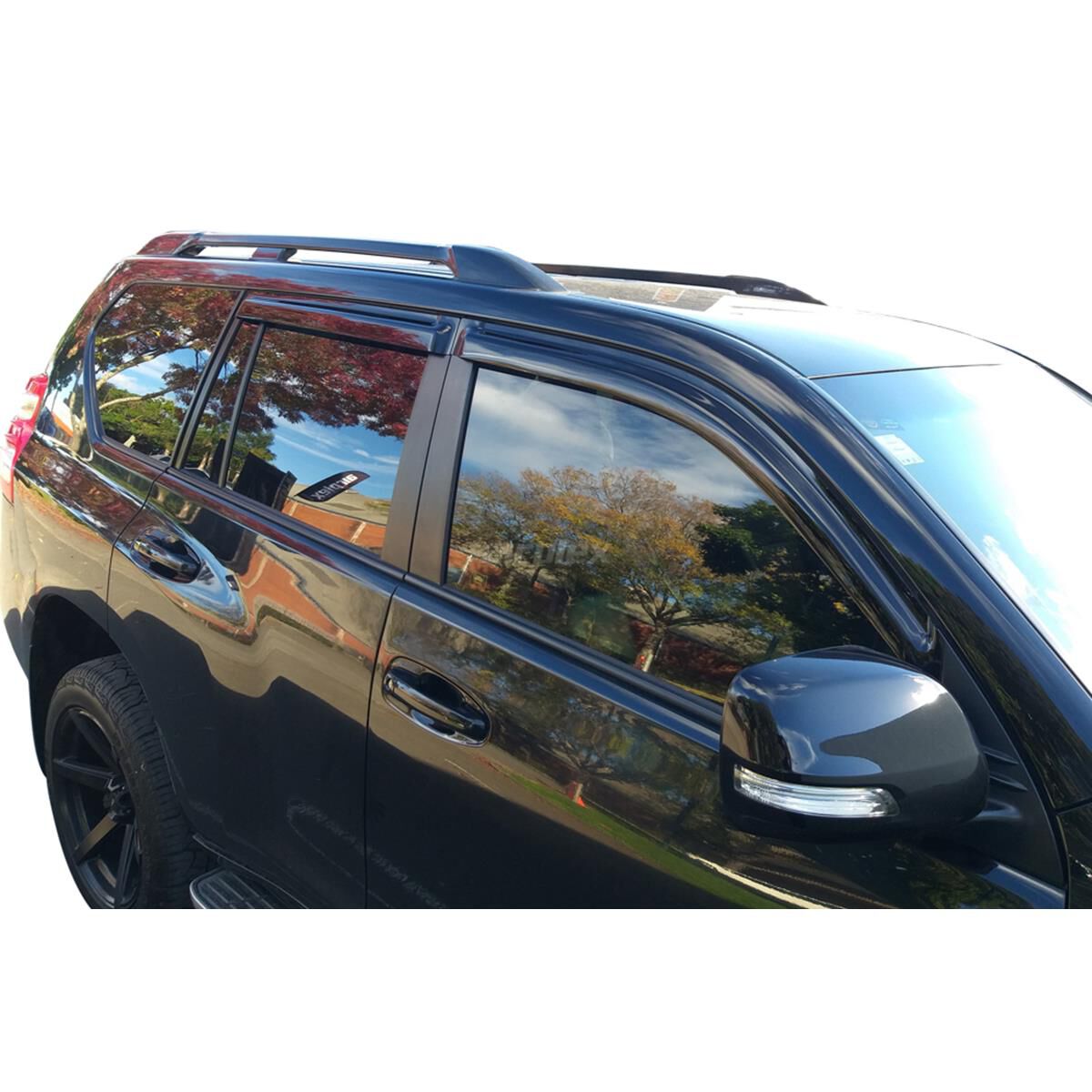 TOYOTA PRADO J150  2010+ (4 PIECE SET), , scanz_hi-res