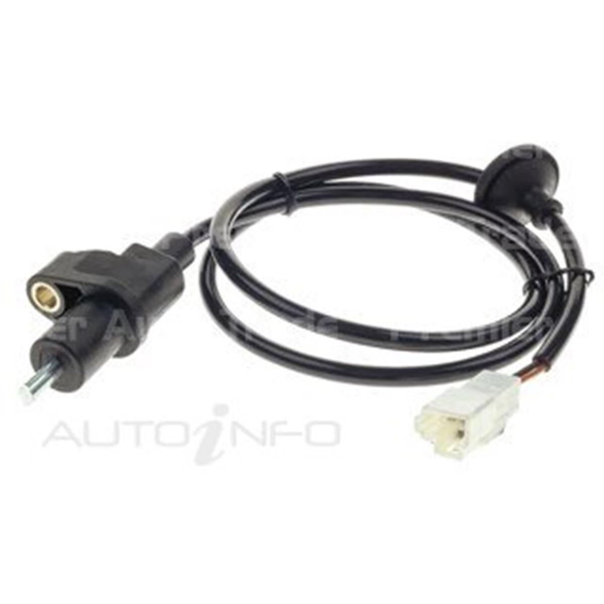 FORD WHEEL SPEED SENSOR, , scanz_hi-res