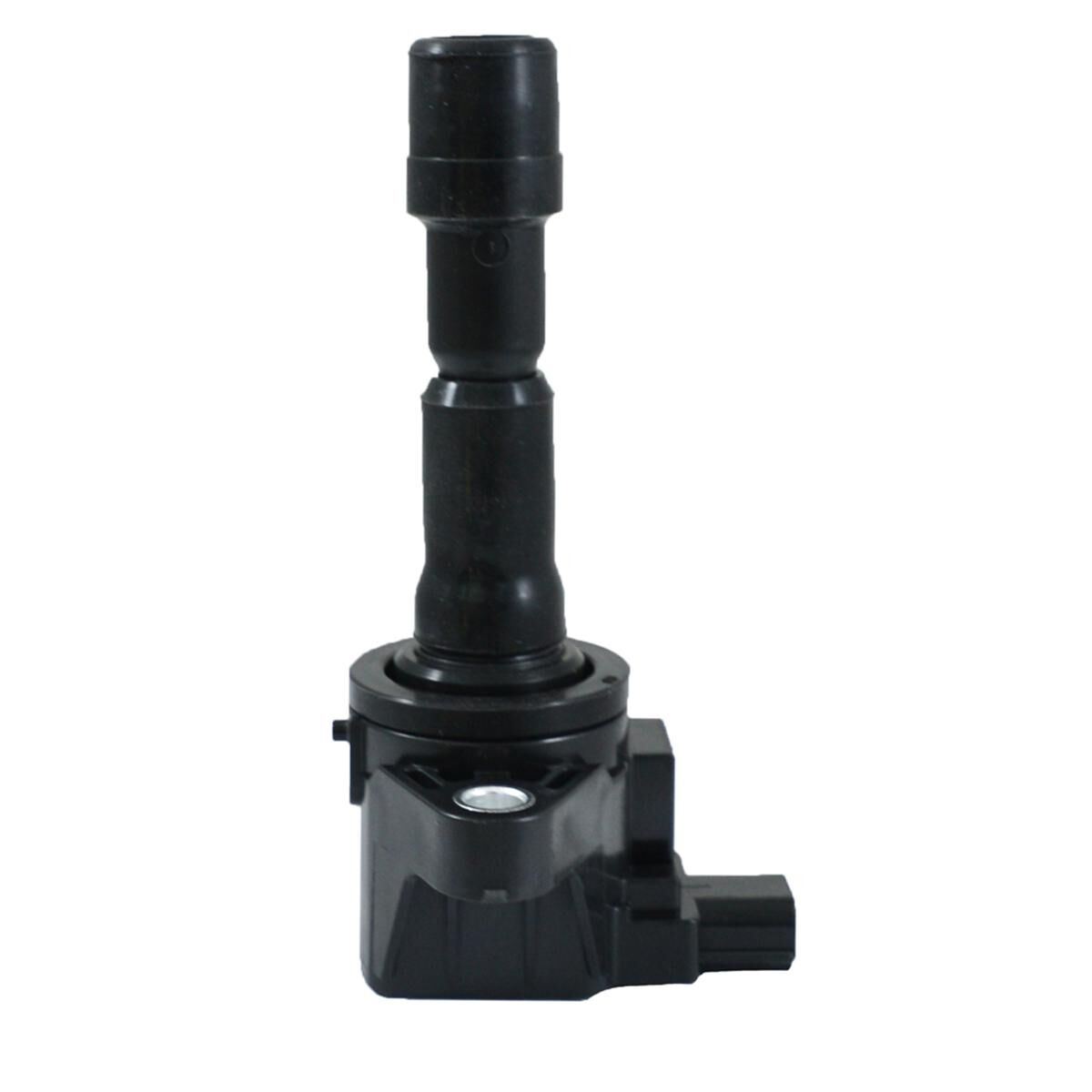 SWAN IGNITION COIL - IC70797D, , scanz_hi-res