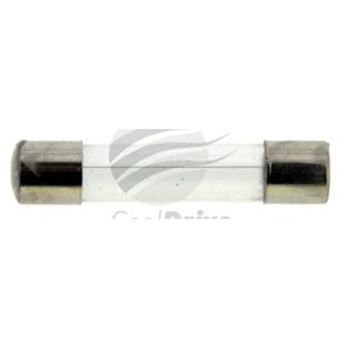 PKT 100 3AG GLASS FUSE 3AMP, , scanz_hi-res