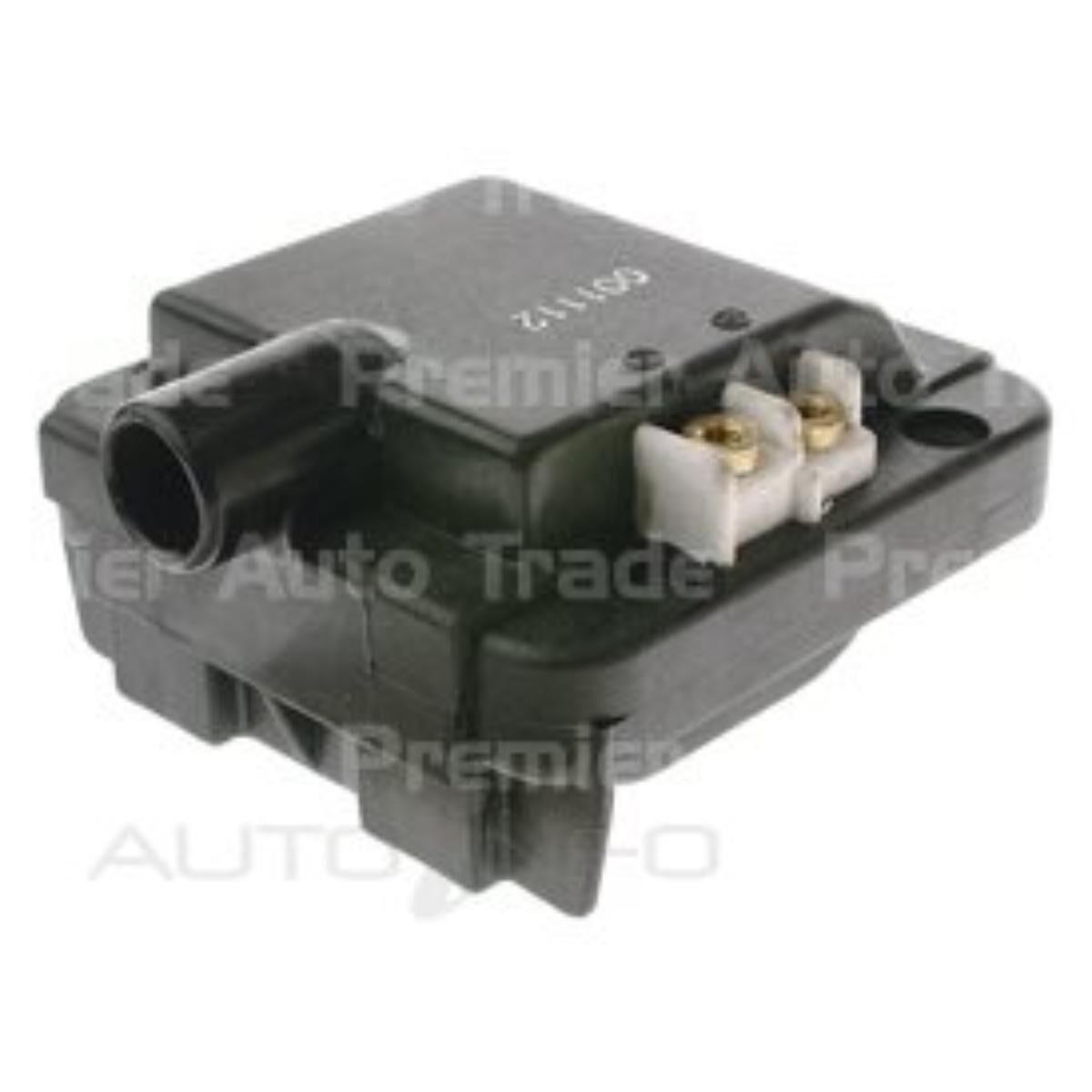 HONDA IGNITION COIL, , scanz_hi-res