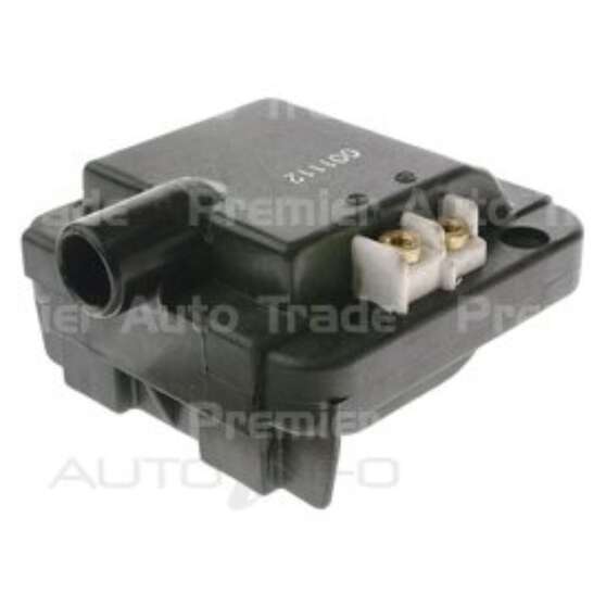 HONDA IGNITION COIL, , scanz_hi-res